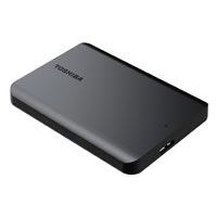 DD EXTERNO 1TB TOSHIBA CANVIO BASIC 2.5 USB 3.0 NEGRO VELOCIDAD DE TRANSFERENCIA AND #8206; 5400 RPM  WIN 10 DD EXTERNO 1TB TOSHIBA CANVIO BASIC 2.5 USB 3.0 NEGRO VELOCIDAD DE TRANSFERENCIA AND #8206; 5400 RPM  WIN 10